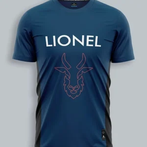 Cricket Set HALF SLEEVE Premium RAGLAN (AFCSH#A05)