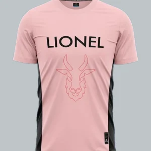 Cricket Set HALF SLEEVE Premium (AFCSH#A28)