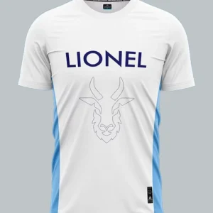 Cricket Set HALF SLEEVE Premium RAGLAN (AFCSH#A06)